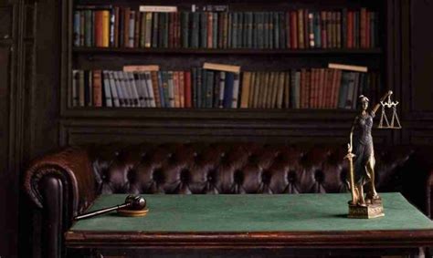 alarms and scandal rpc|Alarms and scandals, Revised Penal Code .